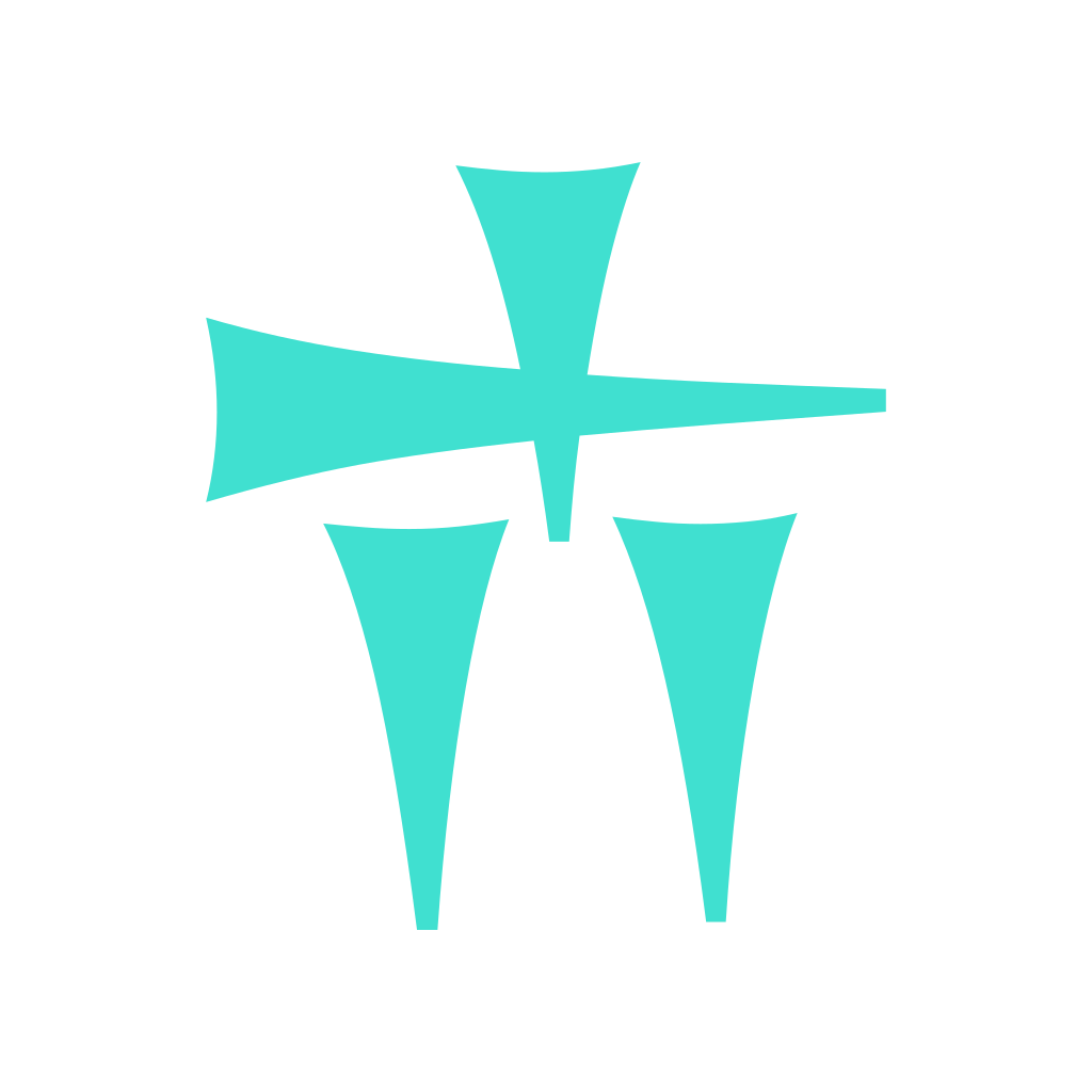 Vi Project Manager